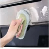 106680-04b97a.webp Multi-Purpose Sponge Brush for Glass, Kitchen, and Bathroom Cleaning
