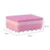 Multi-Purpose Kitchen Sponge Set