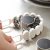 106686-6f5b42.webp Multi-Purpose Bendable Kitchen and Bathroom Cleaning Brush