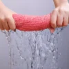 106706-f49d37.webp Eco-Friendly Super Absorbent Coral Velvet Kitchen Dish Cloth