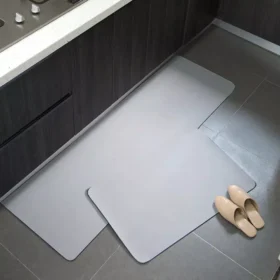 106707-f24dc0.webp Versatile PVC Leather Kitchen and Living Room Mat
