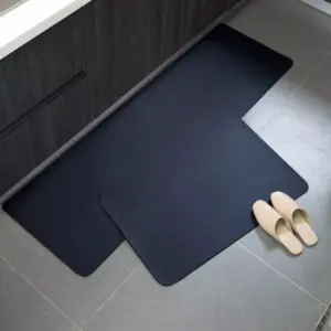 106707-fb35d7.webp Versatile PVC Leather Kitchen and Living Room Mat