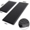 Comfort Cushion Anti-Fatigue Kitchen Mat
