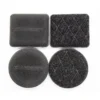 106710-e0f62c.webp Eco-Friendly Double-Sided Kitchen Cleaning Sponge