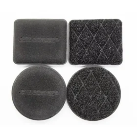 106710-e0f62c.webp Eco-Friendly Double-Sided Kitchen Cleaning Sponge