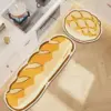 106711-981ed8.webp Charming Cartoon Bread Kitchen and Living Room Mat