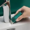106712-17fd47.webp Multi-Purpose Stain Remover Rubber Eraser for Kitchen, Bathroom & Household Surfaces