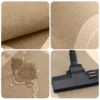 106713-6d6a20.webp Versatile Non-Slip Crystal Velvet Kitchen and Home Mat