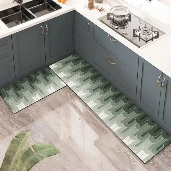 106785-88a2ef.webp Comfort & Style Kitchen Mat