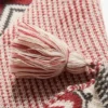 107053-bcbe27.webp Bohemian Geometric Knitted Blanket