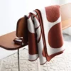 107061-73e399.webp Luxurious Nordic Floral Jacquard Throw Blanket