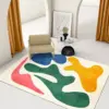 107162-03c9cf.webp Luxurious Large Area Soft Rug for Home Decor
