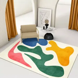 107162-03c9cf.webp Luxurious Large Area Soft Rug for Home Decor
