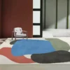 107162-209cf1.webp Luxurious Large Area Soft Rug for Home Decor