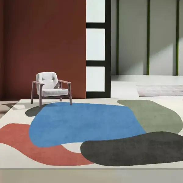 107162-209cf1.webp Luxurious Large Area Soft Rug for Home Decor