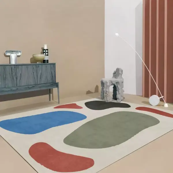 107162-54f48e.webp Luxurious Large Area Soft Rug for Home Decor