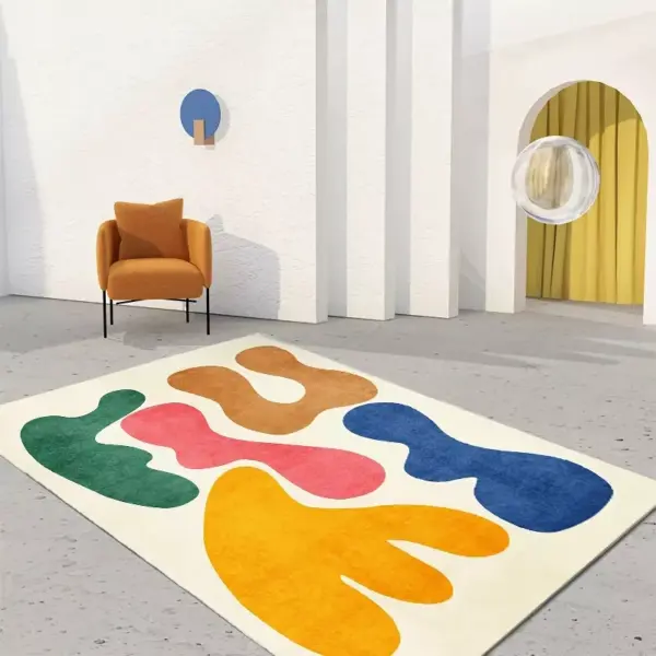107162-92116a.webp Luxurious Large Area Soft Rug for Home Decor