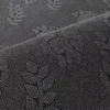 107162-eb8c27.webp Luxurious Large Area Soft Rug for Home Decor