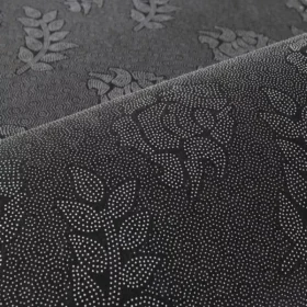 107162-eb8c27.webp Luxurious Large Area Soft Rug for Home Decor