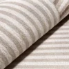 107162-fc3319.webp Luxurious Large Area Soft Rug for Home Decor