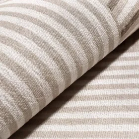 107162-fc3319.webp Luxurious Large Area Soft Rug for Home Decor