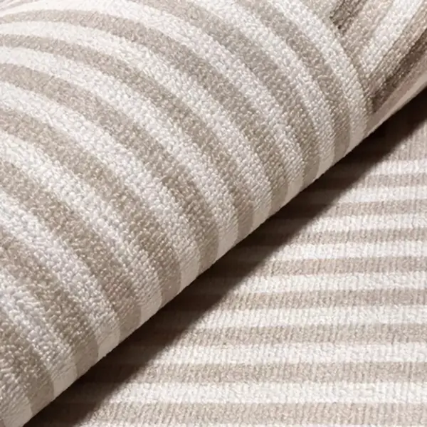 107162-fc3319.webp Luxurious Large Area Soft Rug for Home Decor