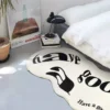 107186-8612fd.webp Cozy Modern Alphabet Rug