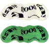 107186-a77c5d.webp Cozy Modern Alphabet Rug