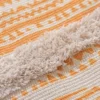 107196-a9661e.webp Bohemian Cotton Linen Woven Tassel Rug