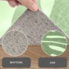107205-75ee00.webp Tropical Green Plant Plush Rug