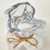 107456-d4589f.webp Elegant Glass & Crystal Flower Vase for Modern Home Decor