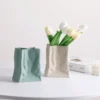 107458-08ca3f.webp Modern Nordic Ceramic Vase