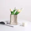 107458-17d6c9.webp Modern Nordic Ceramic Vase