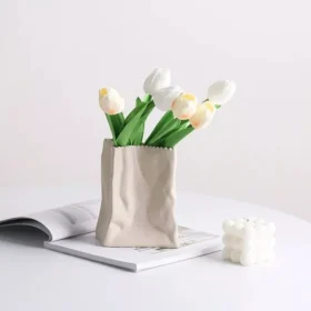 107458-17d6c9.webp Modern Nordic Ceramic Vase