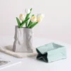 107458-edcc21.webp Modern Nordic Ceramic Vase