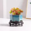 107461-2c2d91.webp Elegant Glazed Ceramic Pots for Succulents and Small Plants