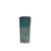 107461-8ab967.webp Elegant Glazed Ceramic Pots for Succulents and Small Plants