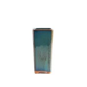 107461-8ab967.webp Elegant Glazed Ceramic Pots for Succulents and Small Plants