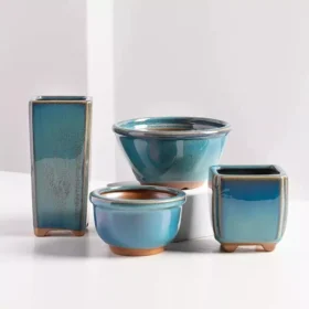 107461-c907af.webp Elegant Glazed Ceramic Pots for Succulents and Small Plants