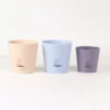 107503-6f6925.webp Modern Self-Watering Double Layer Flower Pot for Indoor & Outdoor Decor
