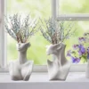 107504-185fb6.webp European Ceramic Face Vase