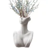 107504-58902f.webp European Ceramic Face Vase