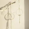 107508-6ff862.webp Boho Chic Macrame Air Plant Hanger