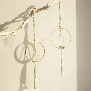 107508-6ff862.webp Boho Chic Macrame Air Plant Hanger
