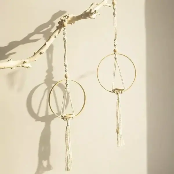 107508-6ff862.webp Boho Chic Macrame Air Plant Hanger