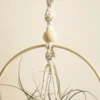 107508-70cd09.webp Boho Chic Macrame Air Plant Hanger