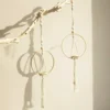 107508-770f21.webp Boho Chic Macrame Air Plant Hanger