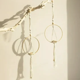 107508-770f21.webp Boho Chic Macrame Air Plant Hanger