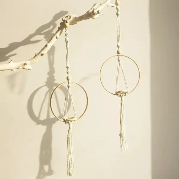 107508-770f21.webp Boho Chic Macrame Air Plant Hanger