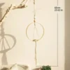 107508-8c3b9d.webp Boho Chic Macrame Air Plant Hanger